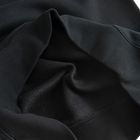 Hanorac oversize NOWEAR