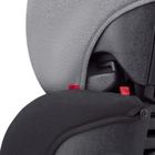 Kinderkraft, Comfort Up 2, scaun auto, 9-36 kg, Navy