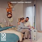 Kinderkraft, Cozyplay, covoras educational