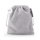 Kinderkraft, Hands-Free, pompa electrica dubla pentru san GentleNest