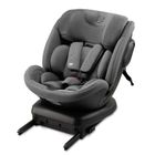 Kinderkraft, Xpedition 3, I-Size, scaun auto, Grey, 40-150 cm
