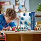 LEGO City, Calendar de advent 2023, 60381