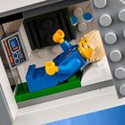 LEGO City, Statia spatiala selenara, 60227