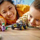 LEGO DC Batman, Urmarire pe Batmobile: Batman contra Joker, 76264