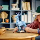 LEGO Harry Potter, Expecto Patronum, 76414