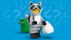 LEGO Minifigurine, Seria 22, 71032