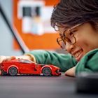LEGO Speed Champions, Ferrari 812 Competizione, 76914