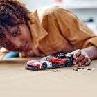 LEGO Speed Champions, Porsche 963, 76916