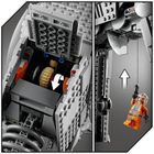 LEGO Star Wars, AT-AT, 75288