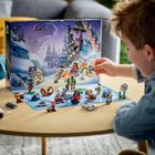 LEGO Star Wars, Calendar de advent 2023, 75366