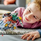 LEGO Star Wars, Robot Boba Fett, 75369