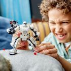 LEGO Star Wars, Robot Stormtrooper, 75370