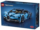 LEGO Technic, Bugatti Chiron, 42083