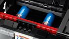 LEGO Technic, Dom's Dodge Charger, 42111
