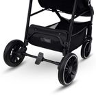 Lionelo, Alexia, carucior sport, Grey Stone