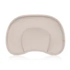 Lionelo, Olivia, leagan electric, Beige Natural