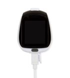 Little Tikes, Tobi, Robot Smartwatch, jucarie interactiv, albastru