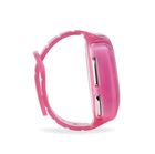 Little Tikes, Tobi, Robot Smartwatch, jucarie interactiv, roz