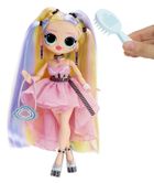 L.O.L. Surprise, O.M.G., Sunshine Makeover, papusa