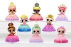 L.O.L. Surprise, Princess Make-It Dresses, bila surpriza, 1 buc.