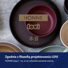 Lovi, lingurita pentru bebelusi, Tamarillo, 2 buc.