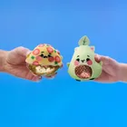 Magic Jellykins, mascota surpriza, 1 buc.