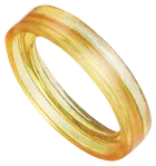 MGA's Miniverse, Make It Mini, Animals, bila surpriza