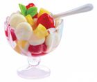 MGA's Miniverse, Make It Mini: Food, accesorii surpriza, 1 buc.