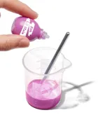 MGA's Miniverse, Make It Mini, Makeup, bila surpriza, 1 buc.