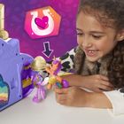My Little Pony, Musical Mane Melody, set de joaca cu figurina
