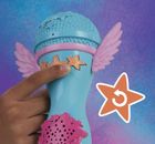 My Little Pony, Sing 'N Skate Sunny Starscout, figurina muzicala
