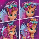 My Little Pony, Sunny, set de joaca