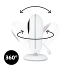 Petite&Mars, Baby Monitor NANO 4.0