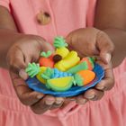 Play-Doh, Kitchen, Busy Chef's Restaurant Playset, set creativ