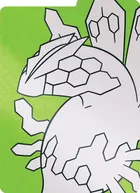 Pokemon TCG: Mega Evolution, Perfect Order, Elite Trainer Box, joc de carti