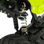 Race Xtreme, Power, vehicul de cascadorii cu telecomanda, 1:16