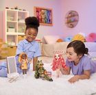 Rainbow High Fashion, Aidan Russell, papusa