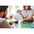 Ravensburger, Labyrinth Minecraft, joc de familie