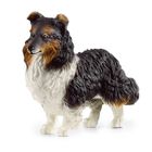 Schleich, Horse Club, Magazin de articole pentru cai, set, 42568