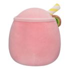 Squishmallows, jucarie de plus surpriza, 13 cm, 1 buc.
