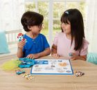 Aquabeads, Paw Patrol, set creativ, 700 piese, 35126