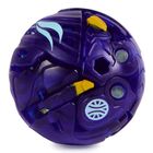 Bakugan Legends, figurina cu lumina Hydrous Blue