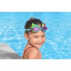 Bestway, Aqua Pals, ochelari de inot