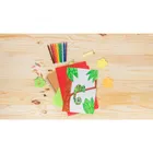 Bic, Intensity Up, carioci, 24 buc.