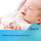 Canpol babies, Safari, covoras educativ de plus, 0m+