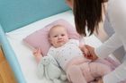 Caretero, Basic Plus, patut de volaj, bej