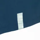 Cool Club, Geaca de ploaie cu gluga pentru baieti, bleumarin