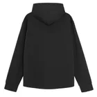 Geaca softshell impermeabila cu gluga NOWEAR