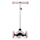 Kidwell, Uno, trotineta cu 3 roti, puppy