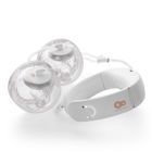 Kinderkraft, Hands-Free, pompa electrica dubla pentru san GentleNest